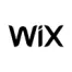 перенос сайтов с WIX