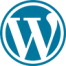 разработка на WordPress