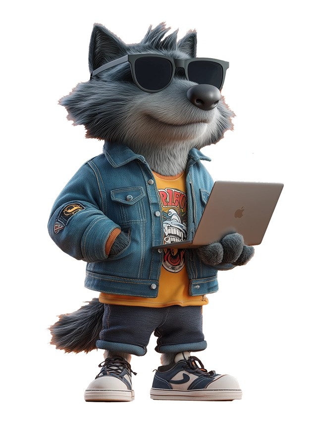 разработка сайтов